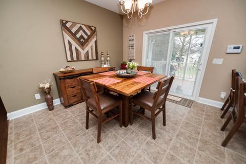 520 Dillon St, Chesnee, SC 29323 photo 8