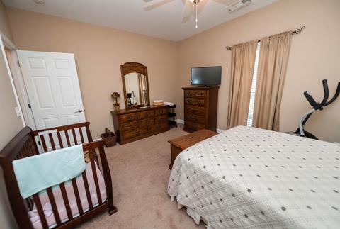 520 Dillon St, Chesnee, SC 29323 photo 18