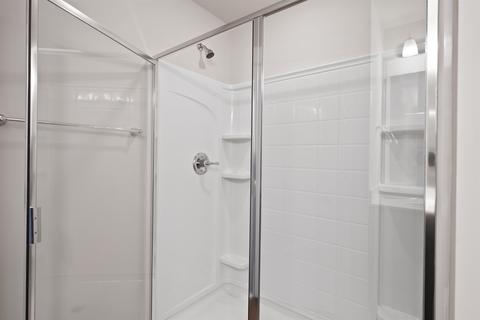 1390 Maplesmith Way, Moore, SC 29369 photo 17