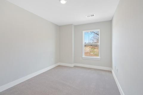 1390 Maplesmith Way, Moore, SC 29369 photo 20