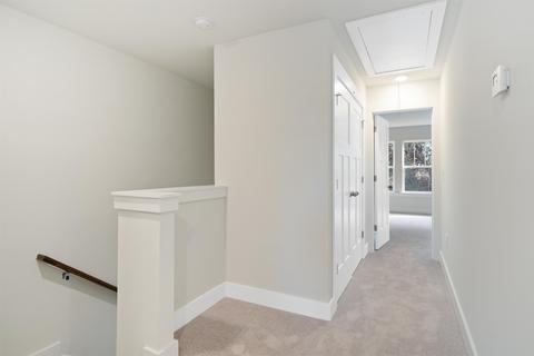 1390 Maplesmith Way, Moore, SC 29369 photo 13