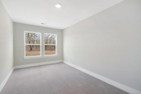 1390 Maplesmith Way, Moore, SC 29369 photo 18