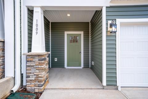 1390 Maplesmith Way, Moore, SC 29369 photo 3