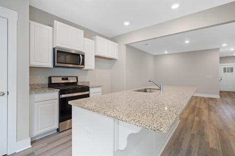 1390 Maplesmith Way, Moore, SC 29369 photo 10