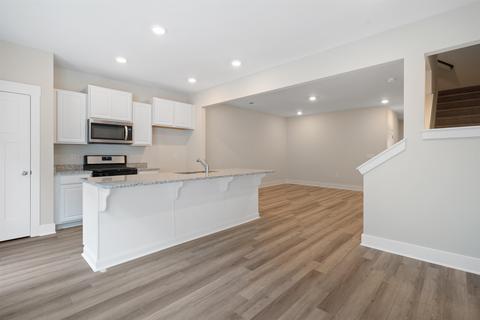 1390 Maplesmith Way, Moore, SC 29369 photo 7