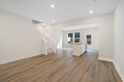 1390 Maplesmith Way, Moore, SC 29369 photo 6