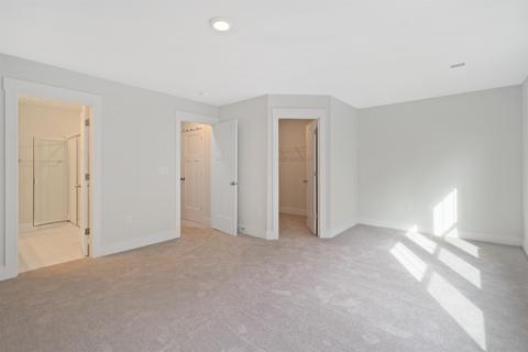 1390 Maplesmith Way, Moore, SC 29369 photo 15