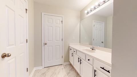 817 E Yorkswell Ct, Moore, SC 29369 photo 23
