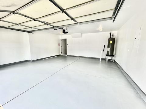 817 E Yorkswell Ct, Moore, SC 29369 photo 27