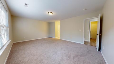 817 E Yorkswell Ct, Moore, SC 29369 photo 20