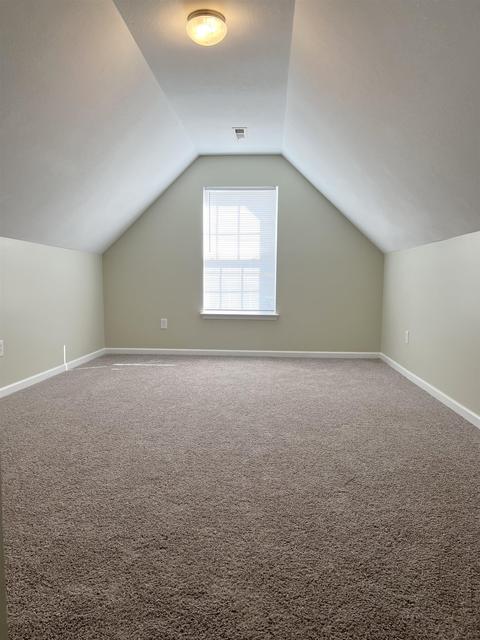 817 E Yorkswell Ct, Moore, SC 29369 photo 26