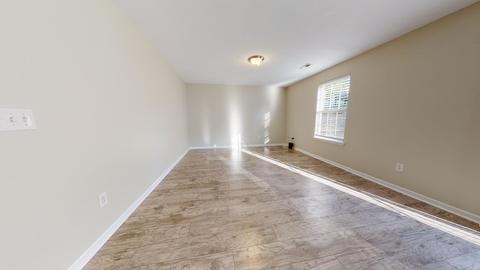 817 E Yorkswell Ct, Moore, SC 29369 photo 13