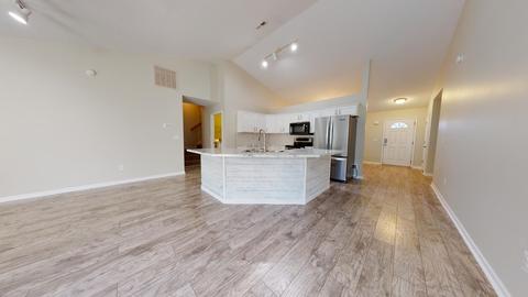 817 E Yorkswell Ct, Moore, SC 29369 photo 12