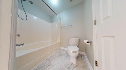 817 E Yorkswell Ct, Moore, SC 29369 photo 24