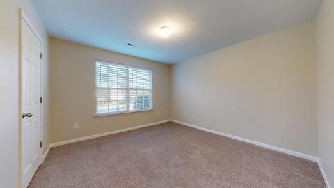 817 E Yorkswell Ct, Moore, SC 29369 photo 7