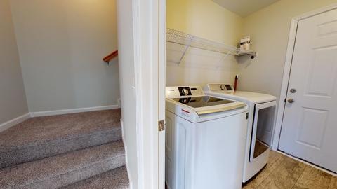 817 E Yorkswell Ct, Moore, SC 29369 photo 18