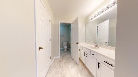 817 E Yorkswell Ct, Moore, SC 29369 photo 22