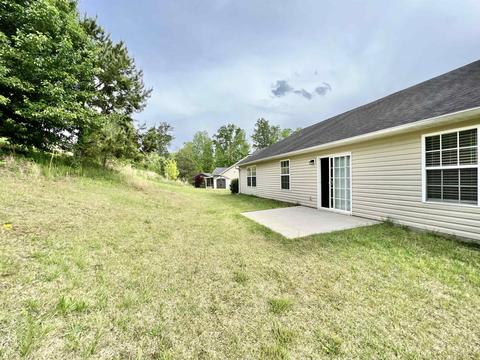 817 E Yorkswell Ct, Moore, SC 29369 photo 30