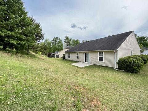 817 E Yorkswell Ct, Moore, SC 29369 photo 28