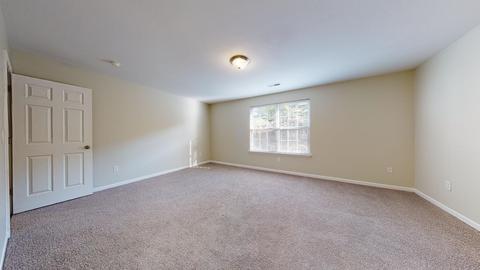 817 E Yorkswell Ct, Moore, SC 29369 photo 21