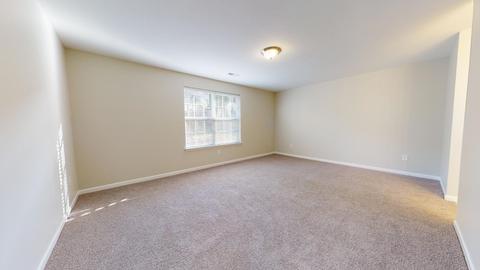 817 E Yorkswell Ct, Moore, SC 29369 photo 19