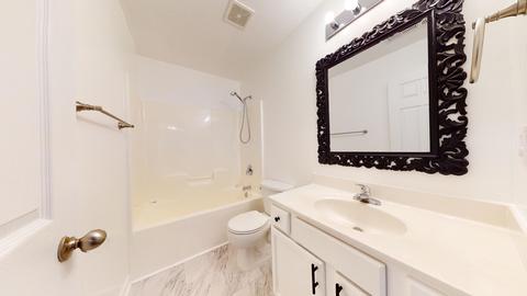 817 E Yorkswell Ct, Moore, SC 29369 photo 8