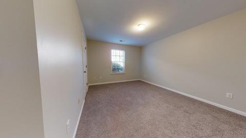 817 E Yorkswell Ct, Moore, SC 29369 photo 9