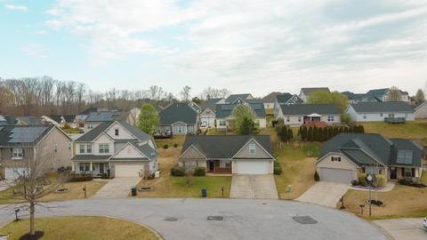 817 E Yorkswell Ct, Moore, SC 29369 photo 3