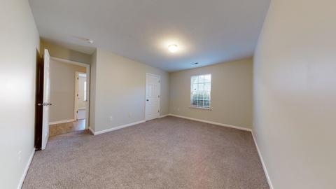 817 E Yorkswell Ct, Moore, SC 29369 photo 10