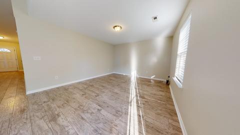 817 E Yorkswell Ct, Moore, SC 29369 photo 15