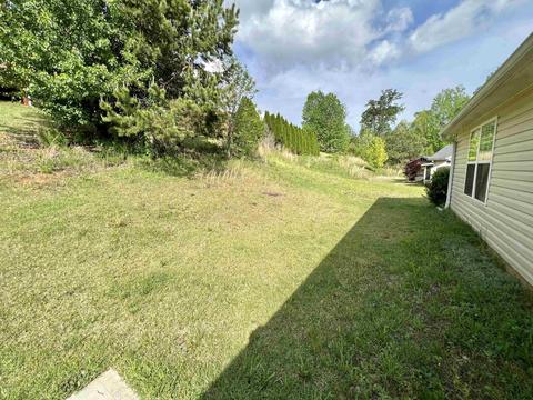 817 E Yorkswell Ct, Moore, SC 29369 photo 29