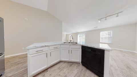 817 E Yorkswell Ct, Moore, SC 29369 photo 17