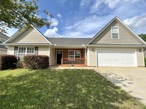 817 E Yorkswell Ct, Moore, SC 29369 photo 2
