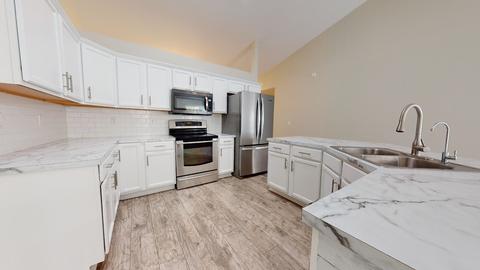 817 E Yorkswell Ct, Moore, SC 29369 photo 16