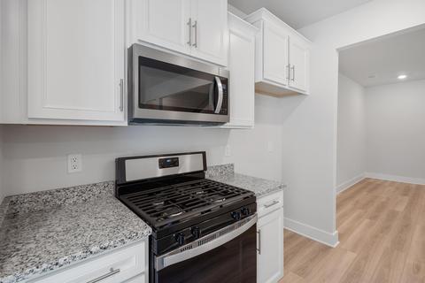 1370 Maplesmith Way, Moore, SC 29369 photo 6