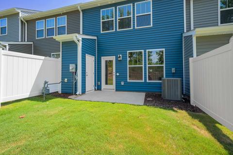 1370 Maplesmith Way, Moore, SC 29369 photo 18
