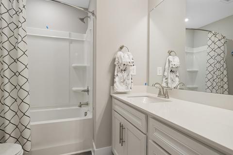 1370 Maplesmith Way, Moore, SC 29369 photo 30