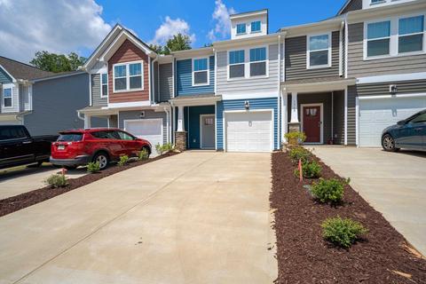 1370 Maplesmith Way, Moore, SC 29369 photo 2