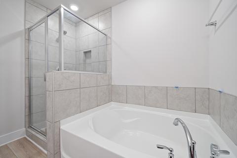 1370 Maplesmith Way, Moore, SC 29369 photo 13