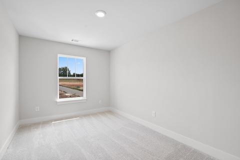 1370 Maplesmith Way, Moore, SC 29369 photo 15