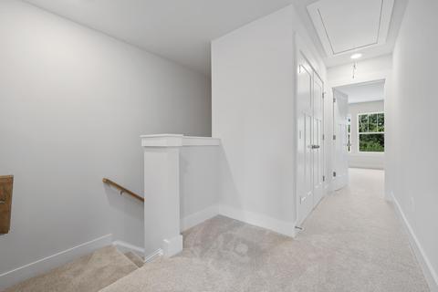 1370 Maplesmith Way, Moore, SC 29369 photo 9