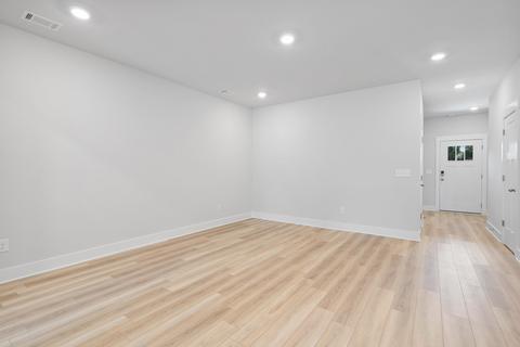 1370 Maplesmith Way, Moore, SC 29369 photo 7
