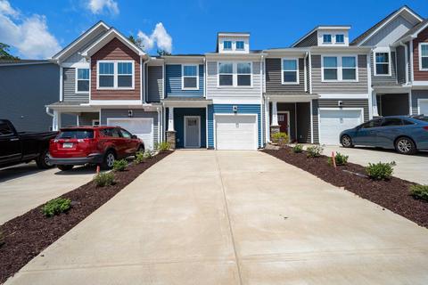 1370 Maplesmith Way, Moore, SC 29369 photo 1