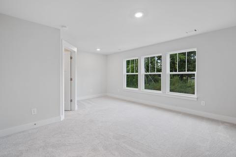 1370 Maplesmith Way, Moore, SC 29369 photo 10