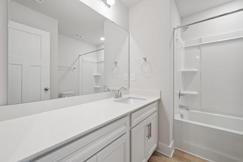 1370 Maplesmith Way, Moore, SC 29369 photo 16