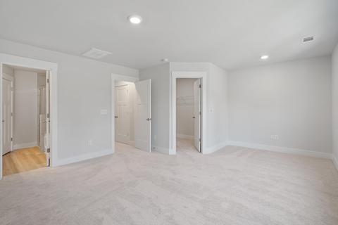 1370 Maplesmith Way, Moore, SC 29369 photo 11