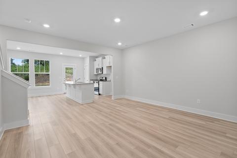 1370 Maplesmith Way, Moore, SC 29369 photo 5