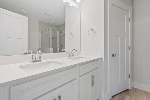 1370 Maplesmith Way, Moore, SC 29369 photo 12