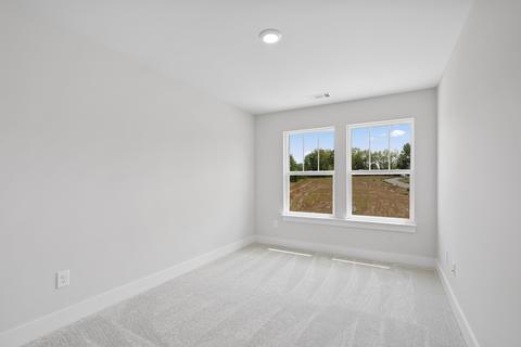 1370 Maplesmith Way, Moore, SC 29369 photo 14