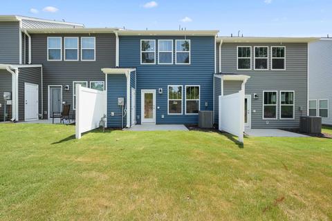 1370 Maplesmith Way, Moore, SC 29369 photo 17